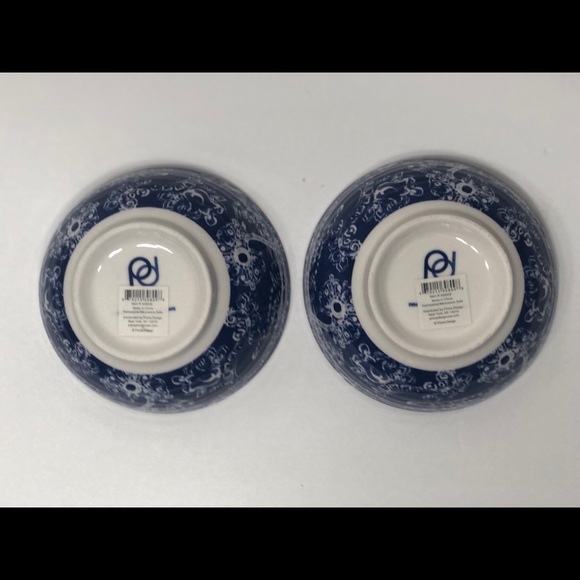 Prima Design (Rice) Bowls 2 - Picture 10 of 10
